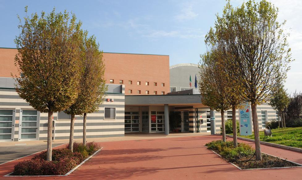 Asili e scuole, via alle iscrizioni 