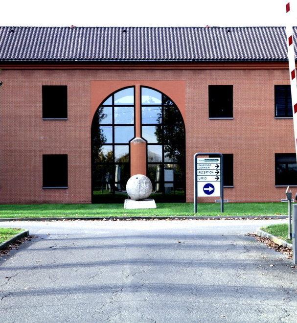 «Gsi, nuova proprietà occasione di sviluppo per il settore carni» 