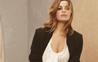 “Dance Dance Dance” da domani su Foxlife 