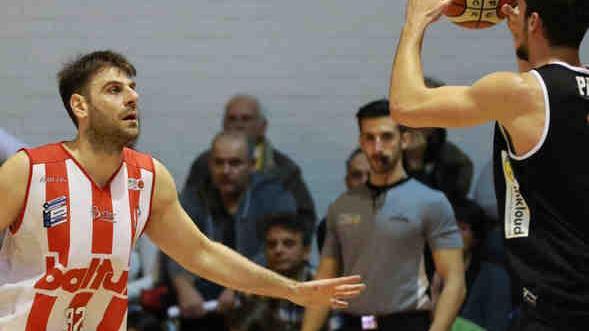 «Della Baltur non salvo nessuno» Coach Benedetto, rabbia e rimpianti
