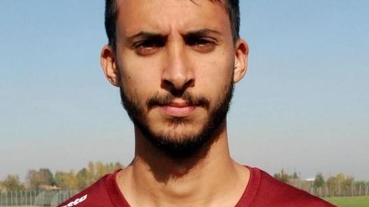«Brava l’Argentana a tornare alla vittoria Salvarci non ci basta»