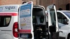 Prorogata la convenzione con l’Auser