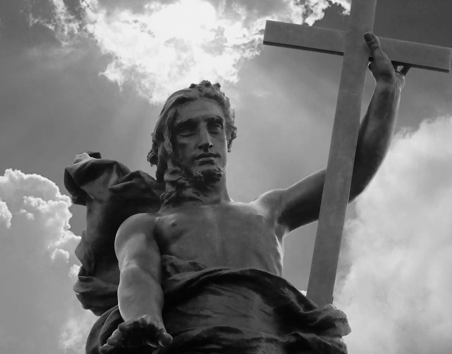 Nuoro adesso corre nella top ten 