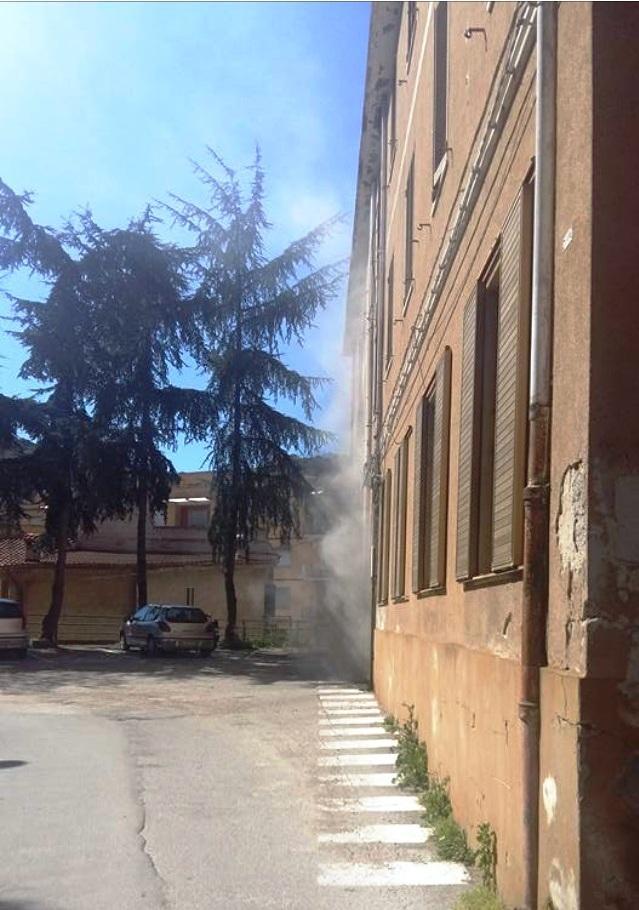 Canoni di locazione troppo elevati per le associazioni 