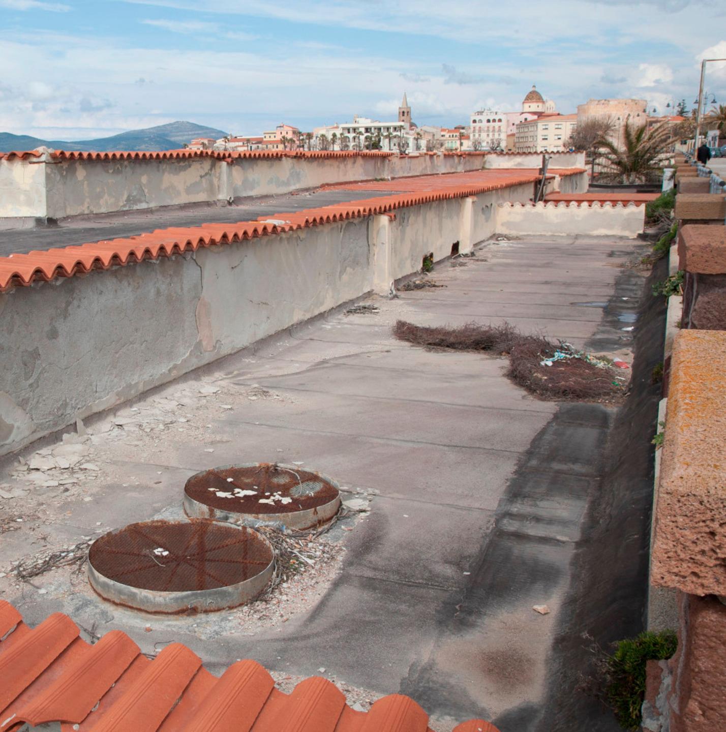 Alghero, la Confartigianato chiede spazio per le aziende locali 