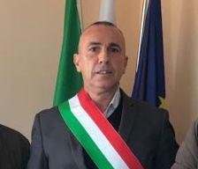 Valledoria, scoppia il caso delle indennità degli amministratori 