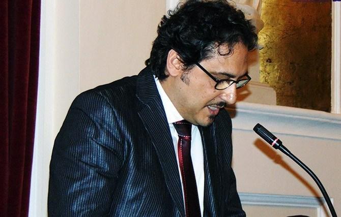 Murru: «Troppe le denunce inascoltate» 