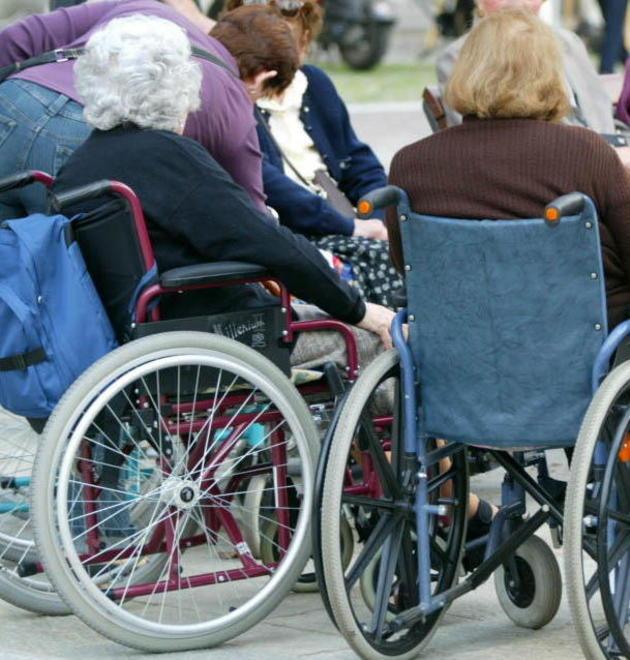 L’infermiere a domicilio come trovarlo col “bollino” 