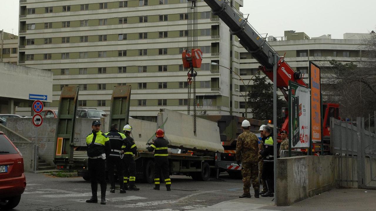 Sartiglia, diplomazia al lavoro Oggi l’incontro con i cavalieri