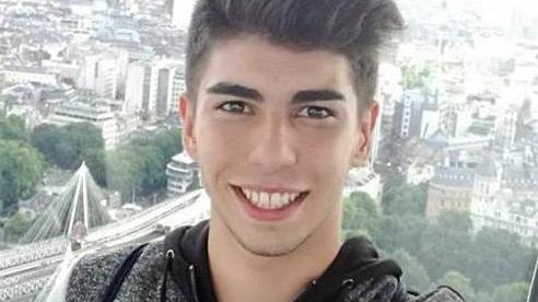Morto di meningite «Giusto intitolargli la palestra di basket»