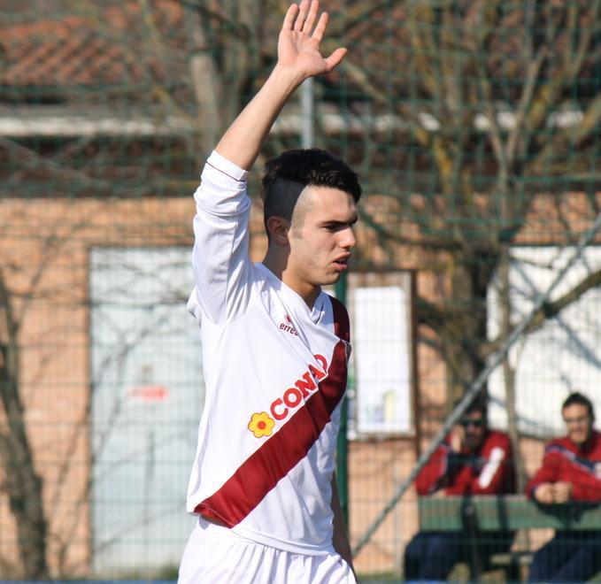 «Ho sposato la causa del Tre Croci» 