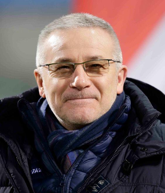 Cattaneo nel mirino di Magalini 