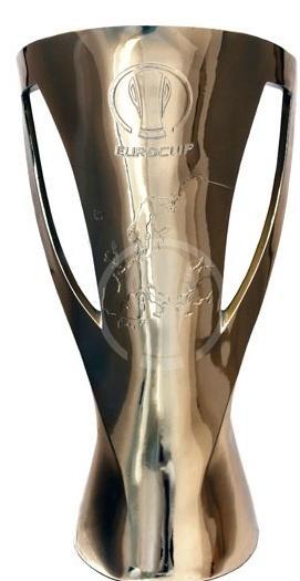 Domani derby fra Asvel e Limoges