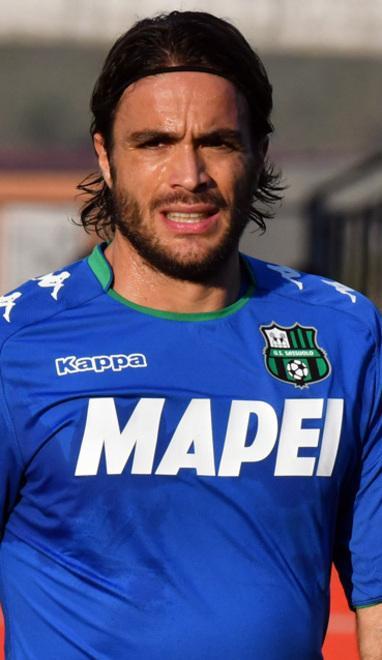 Matri