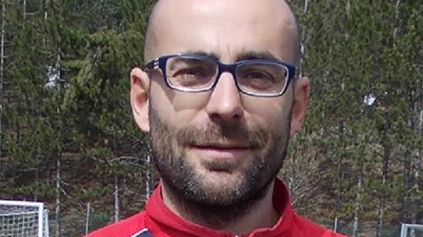 Mister Bortolotti (Lama)