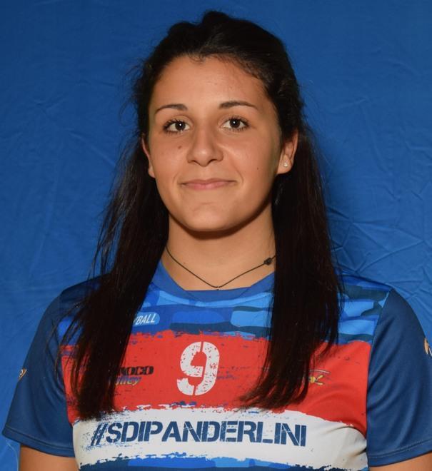 Volley. Anderlini San Michelese con una Bellini in più nel motore