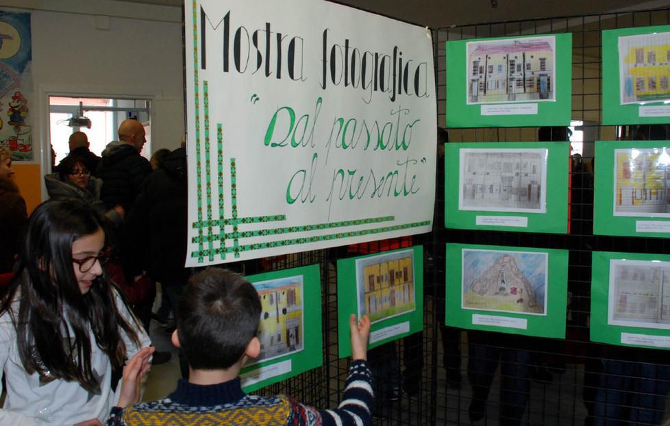 Genitori e associazioni per la scuola