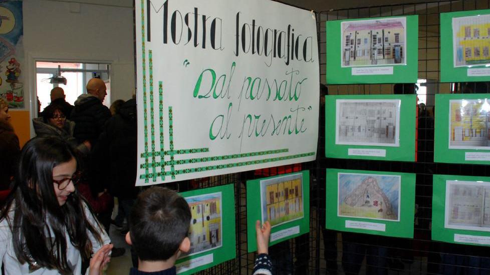 Genitori e associazioni per la scuola