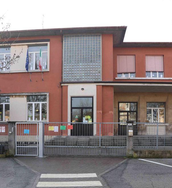 Trasloco scolastico Saltano i pomeriggi ma non il doposcuola 