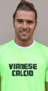 Vianese- Baiso Secchia, derby che sa di Torneo della Montagna