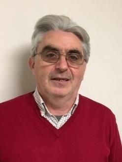 Catellani: «Massima trasparenza e parità» 