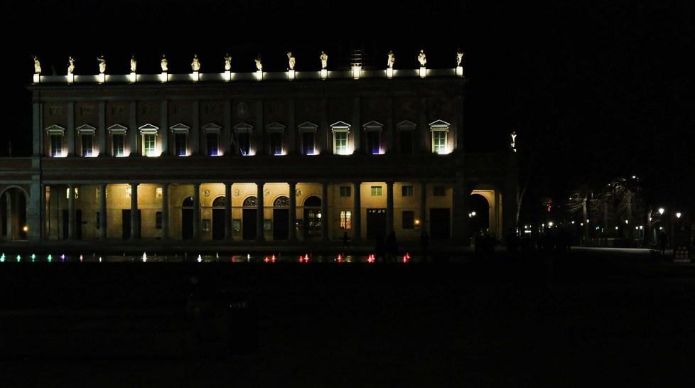 Tante le opportunità sprecate 