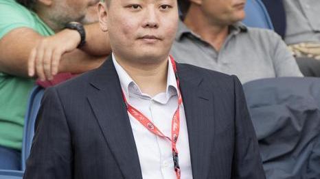 Milan, la rabbia di Li: «Acquisto regolare Rispettata la legge»