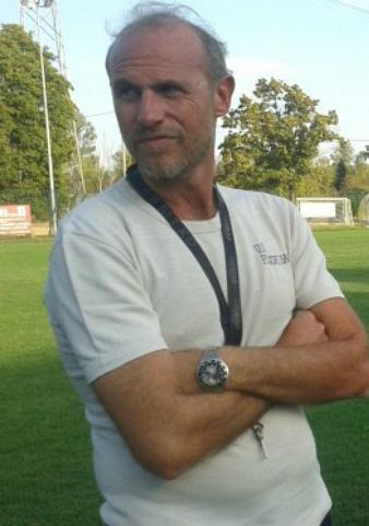 «Con la Rosselli Mutina la Folgore può rilanciarsi» 