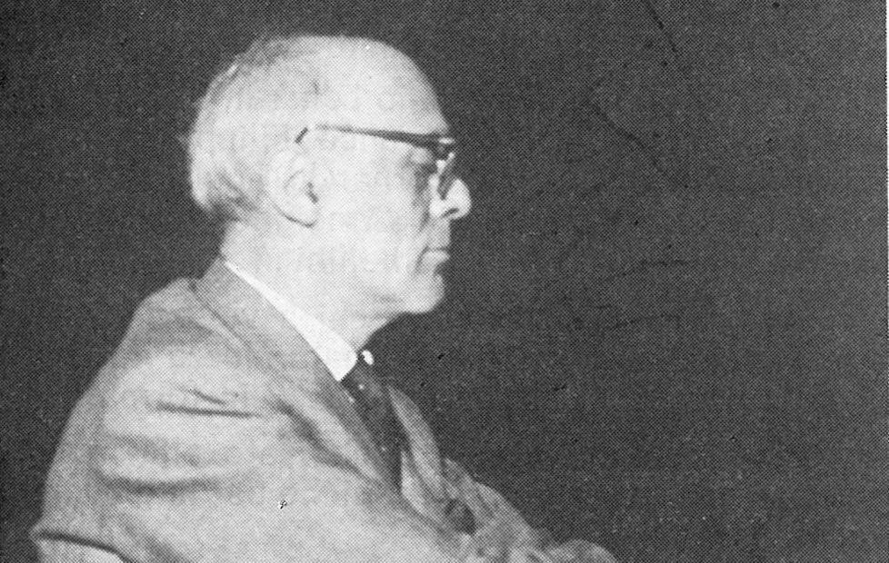 Dedicato al musicista reggiano Alfredo Mamoli 