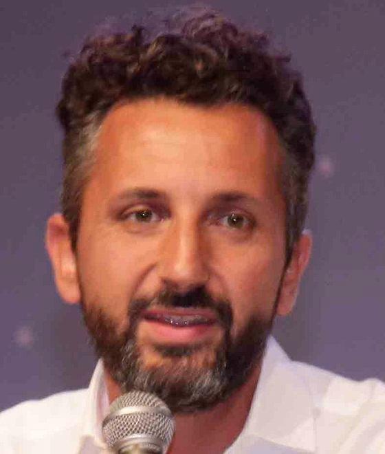 Pd, sì a Delrio e Rossi Nella rosa dei nomi manca il segretario 