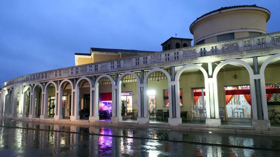 Trovati gli aggressori dei ragazzi