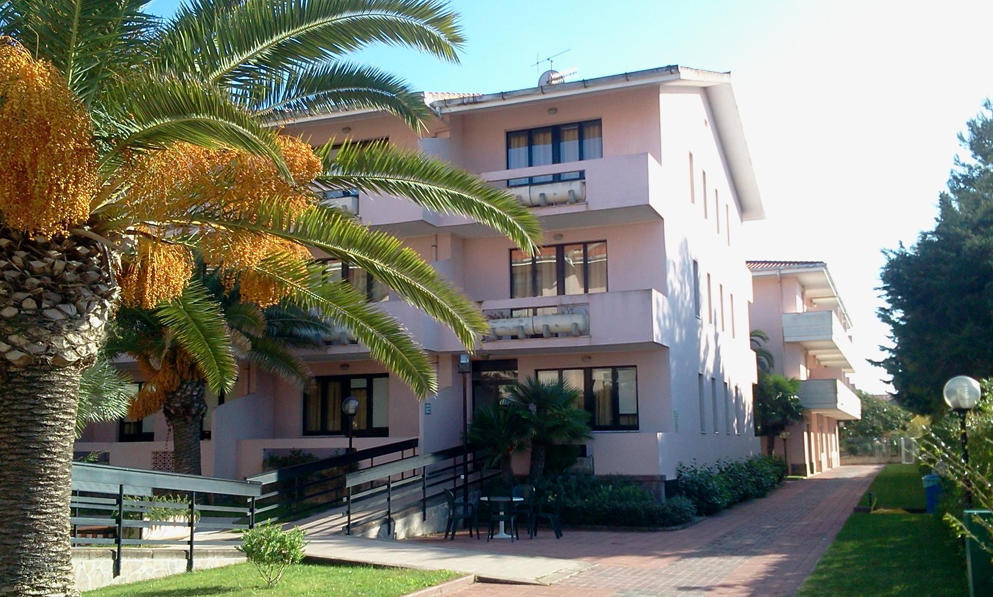Bando deserto ad Alghero, universitari senza mensa 