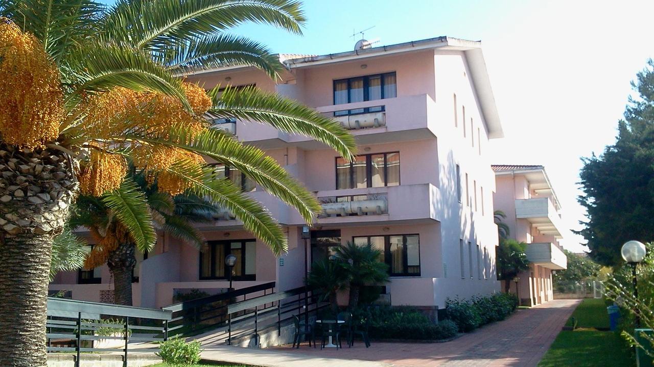 Bando deserto ad Alghero, universitari senza mensa