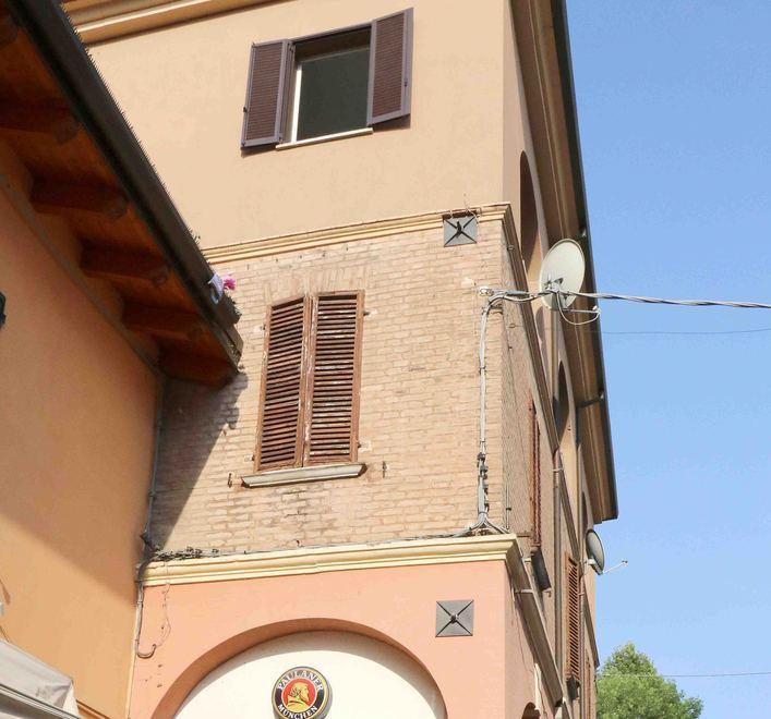 Bimba precipitata fratello e cugino non testimonieranno 