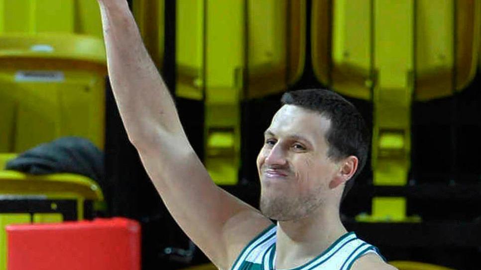 Planinic: «Quindici minuti di buon basket, ma ne servono 40»