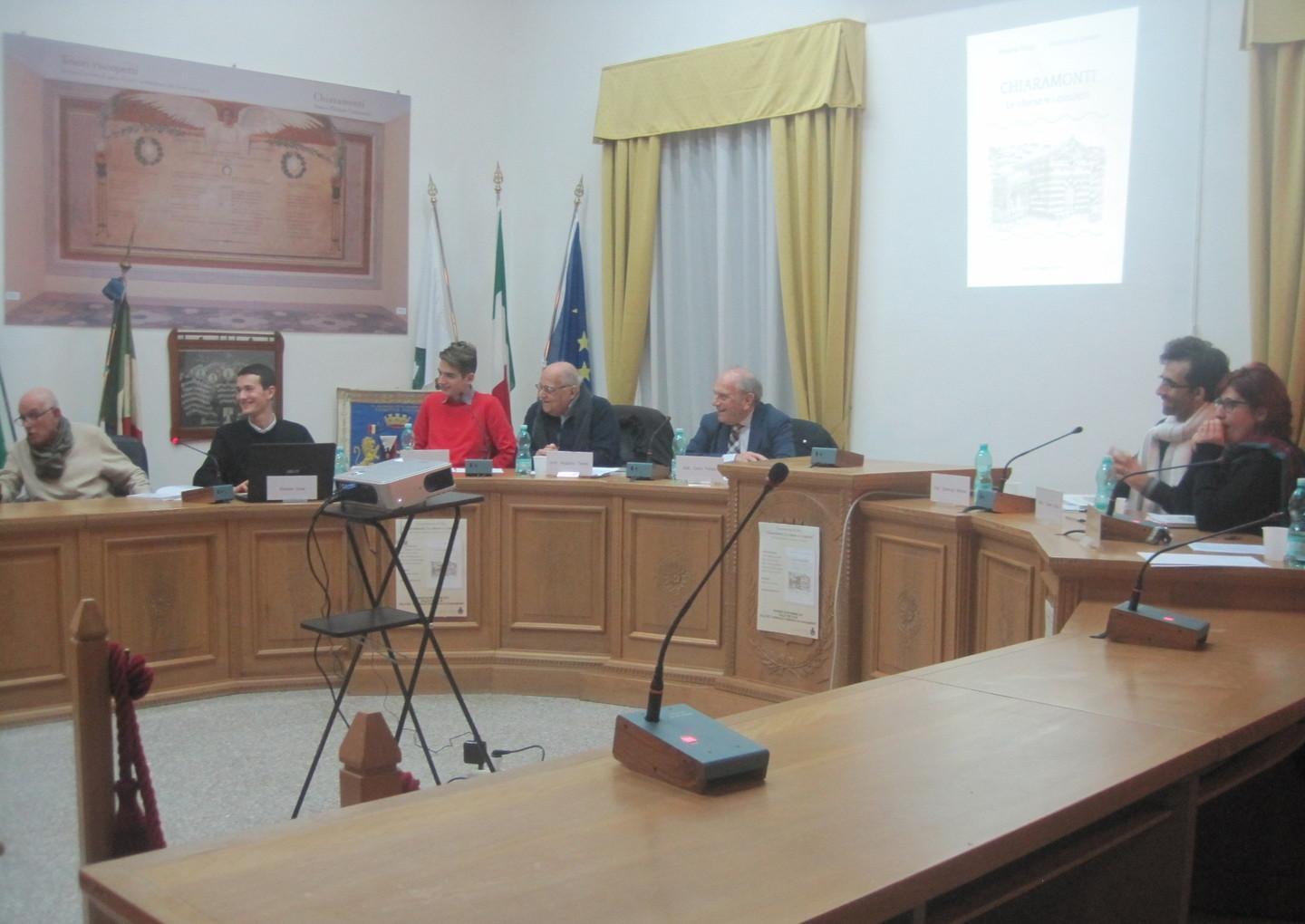A 17 anni scrivono un libro sui monumenti del loro paese