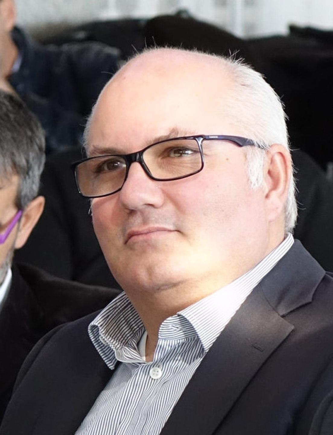 La beffa alla filiera sarda Caria va dal Ministro 