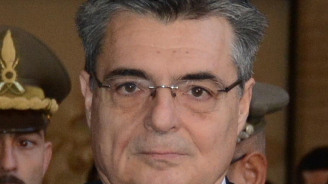 Ganau: approvate meno leggi ma di qualità