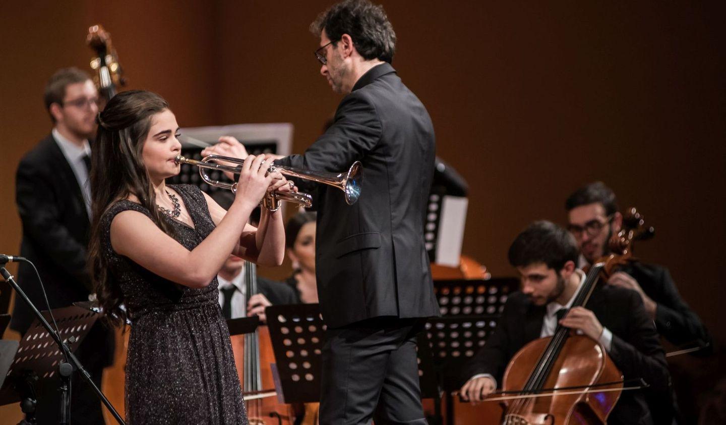 I classici più amati incantano il Comunale 