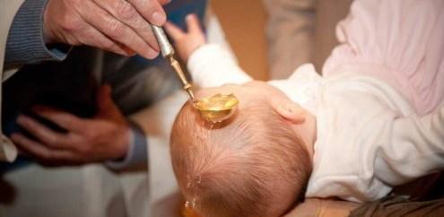 Tutti al battesimo tranne i ladri: svaligiata una casa 