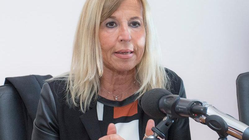 Modena: Consiglio di Stato annulla la nomina a procuratore capo di Lucia Musti