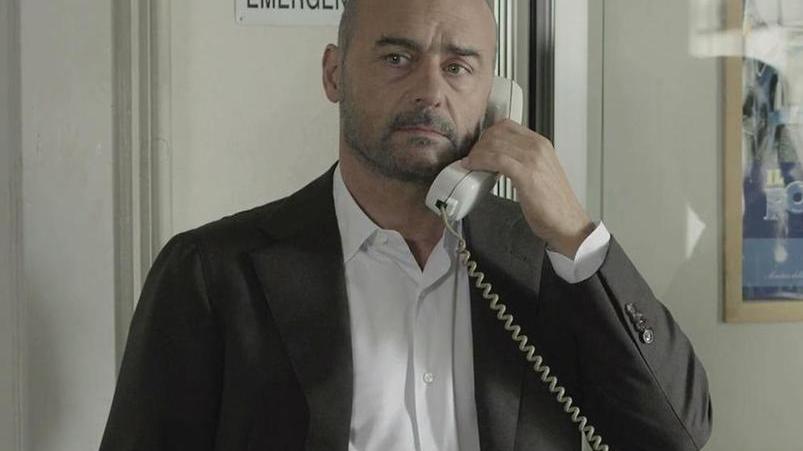 Mirandola. La municipale ferma Montalbano