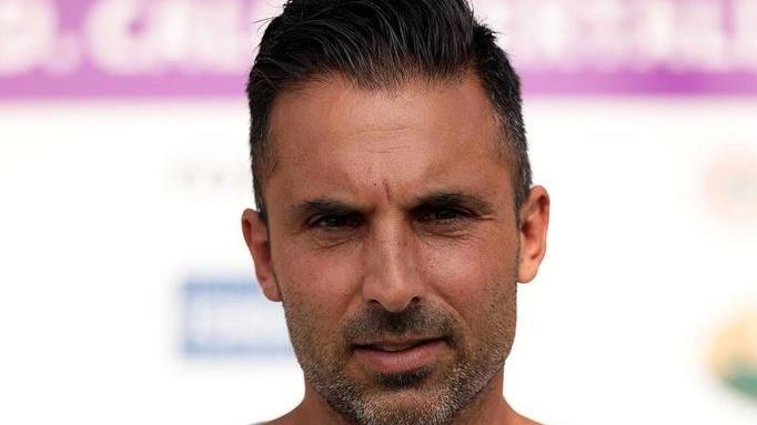 Certaldo ora sogna Gangoni: «Puntiamo anche alla Coppa»