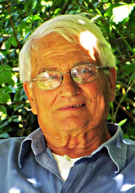 Morto l’imprenditore Remo Mannini, oggi i funerali