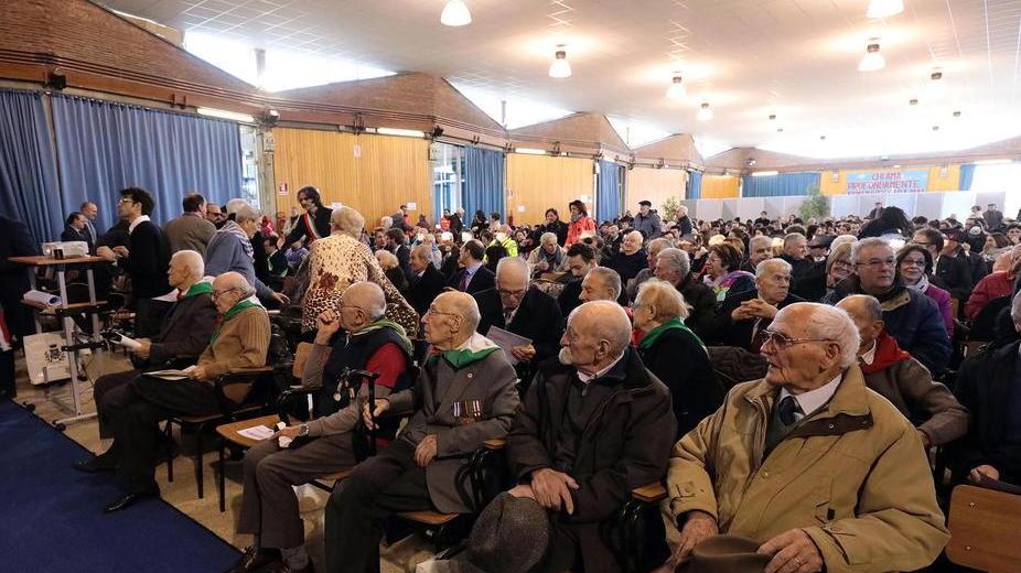 Empoli, esempio per l’Italia