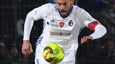 Domenica c’è Pisa-Monza, il motore è già caldo