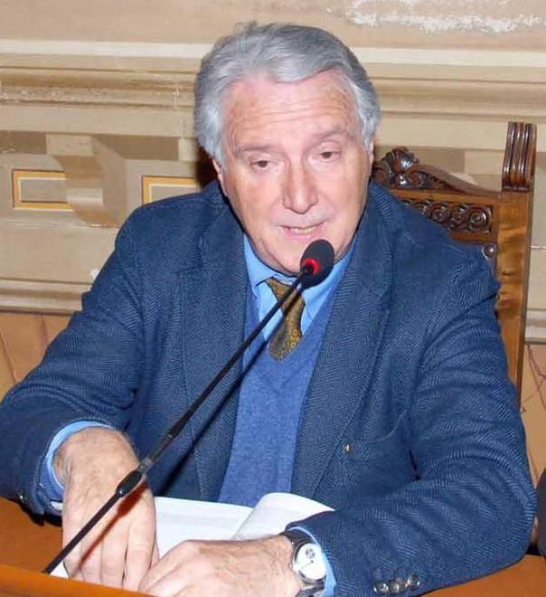 Nasce il comitato scientifico del Museo della memoria