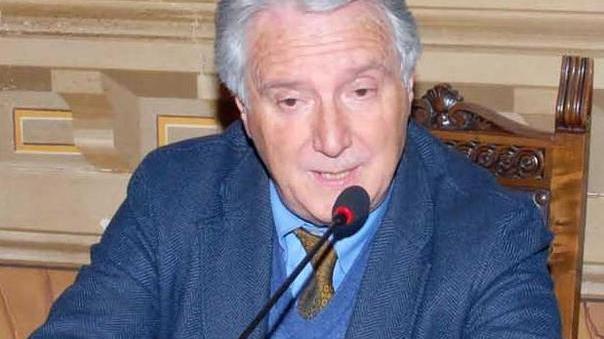 Nasce il comitato scientifico del Museo della memoria
