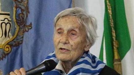 «Il fascismo non è finito, lottiamo contro i rigurgiti»