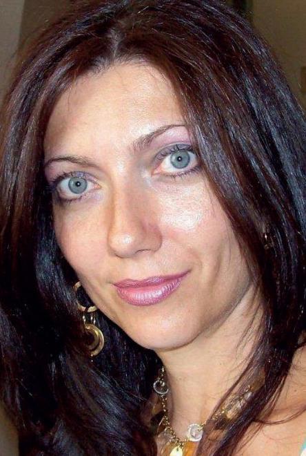 Ragusa, lettera anonima. Gli inquirenti: nessun riscontro